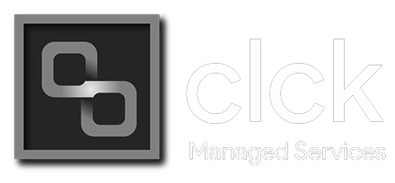 CLCK Managed Services